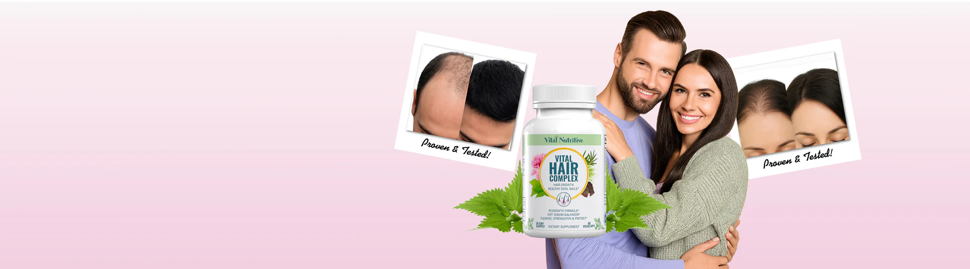 Radiate Beauty From Within