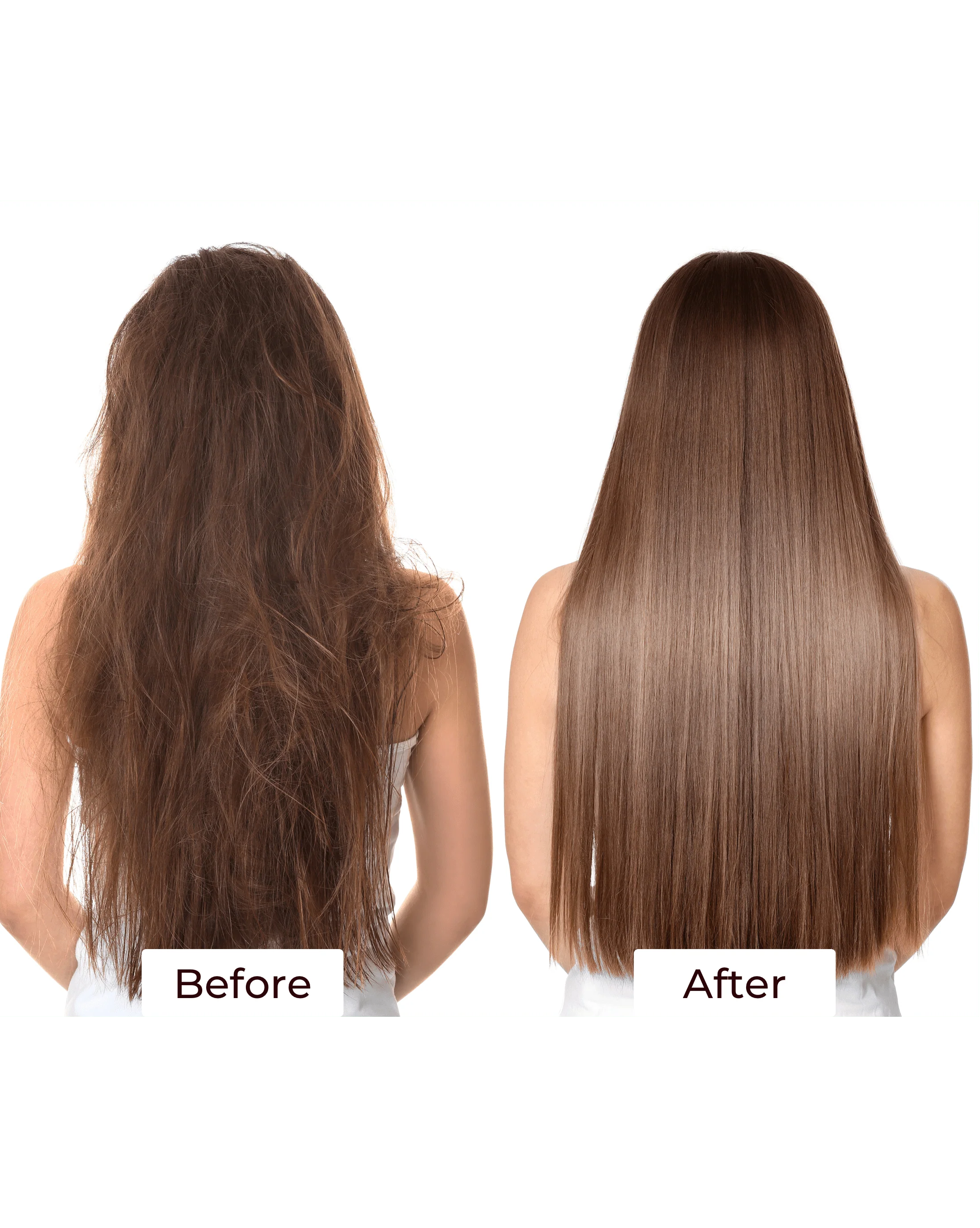 Vital Hair Oil - Image 4