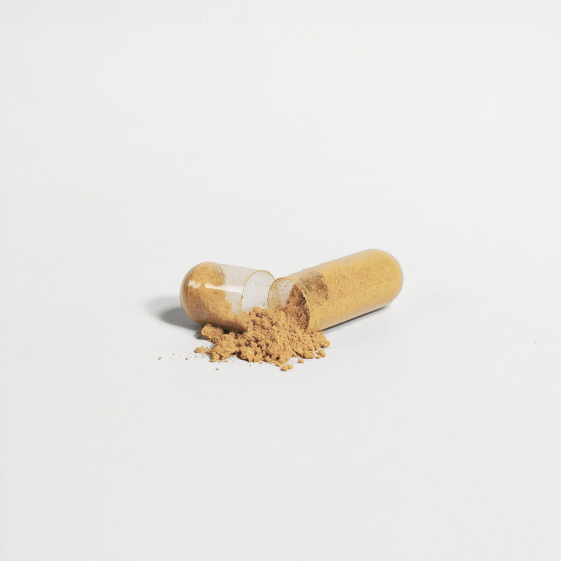 Vital Joint Support - Image 9